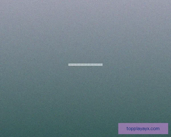 爱游戏限时福利大放送，全平台用户专享精彩优惠活动