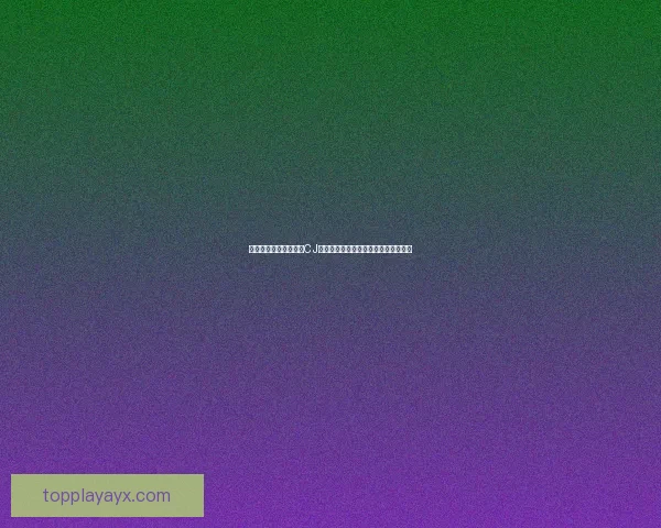 从得分后卫到球队领袖CJ麦科勒姆篮球生涯蜕变与关键时刻解析